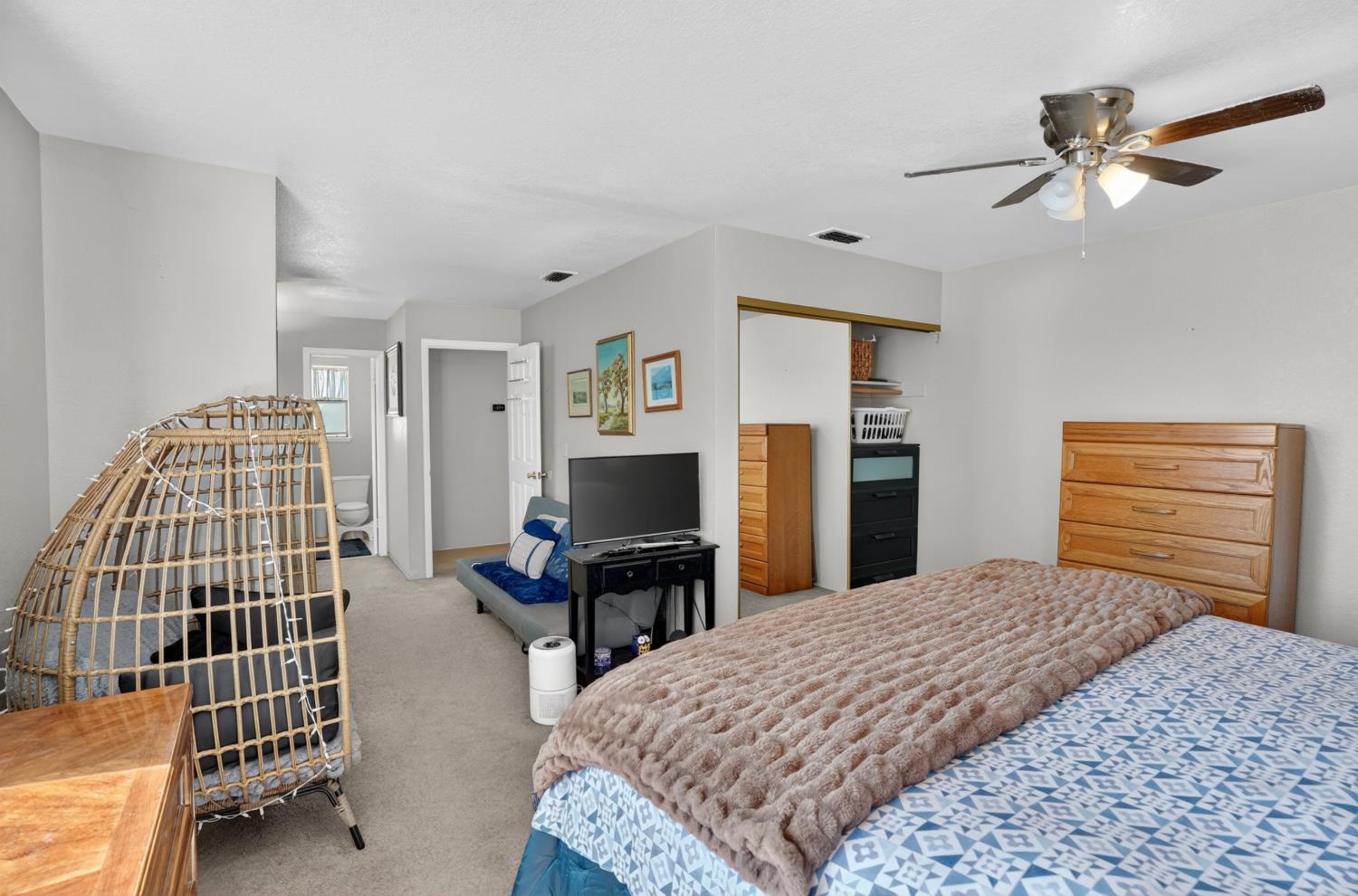 6740 Calvine Road Sacramento, CA 95823 - Photo 29 of 36