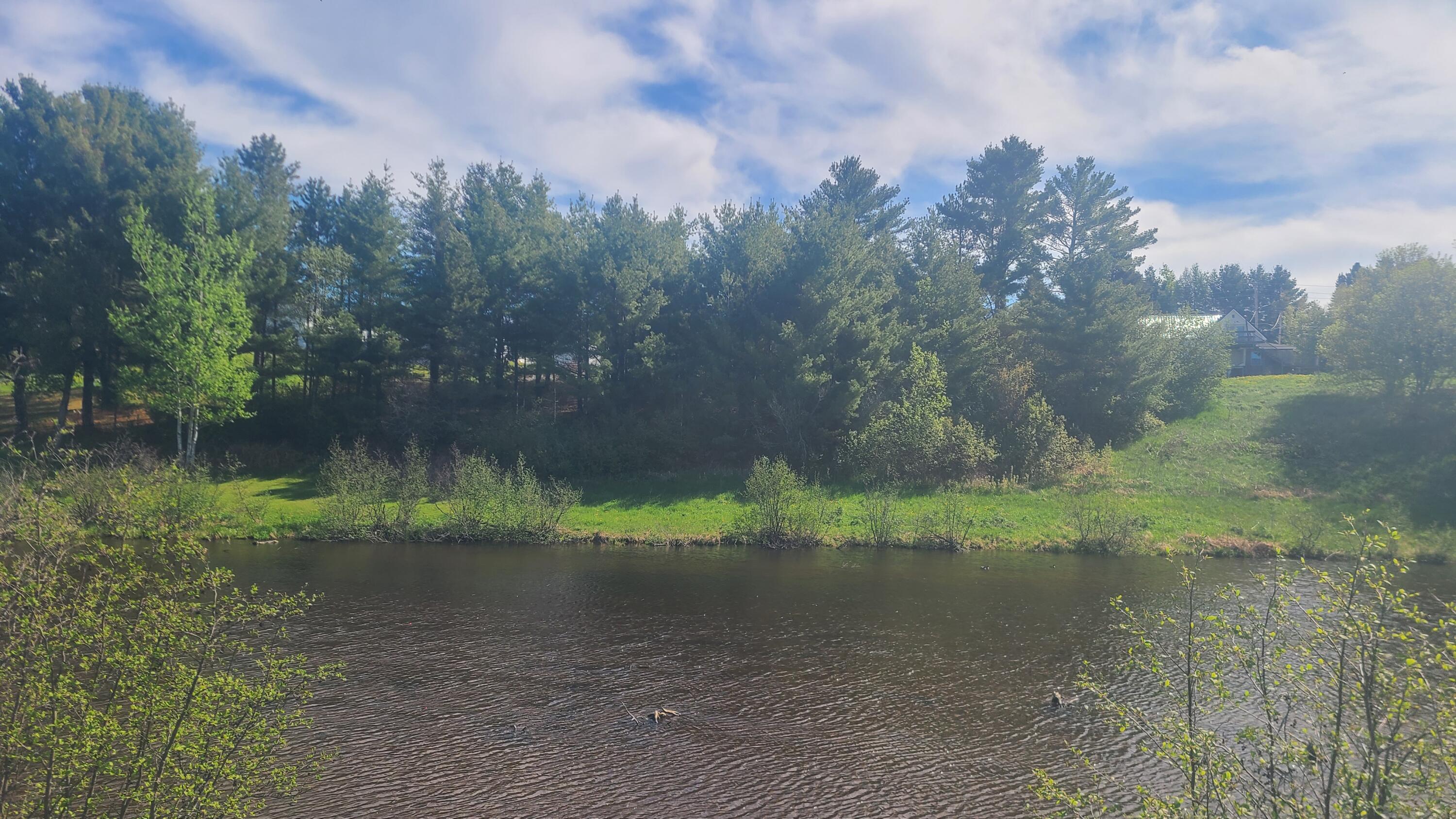 60 Pondview Street Limestone, ME 04750 - Photo 2 of 4 20260526_091408