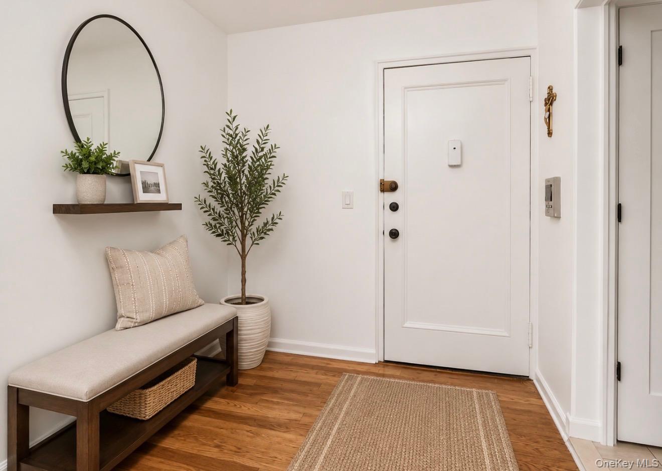 780 Bronx River Road, Unit A16 Bronxville, NY 10708 - Photo 8 of 25