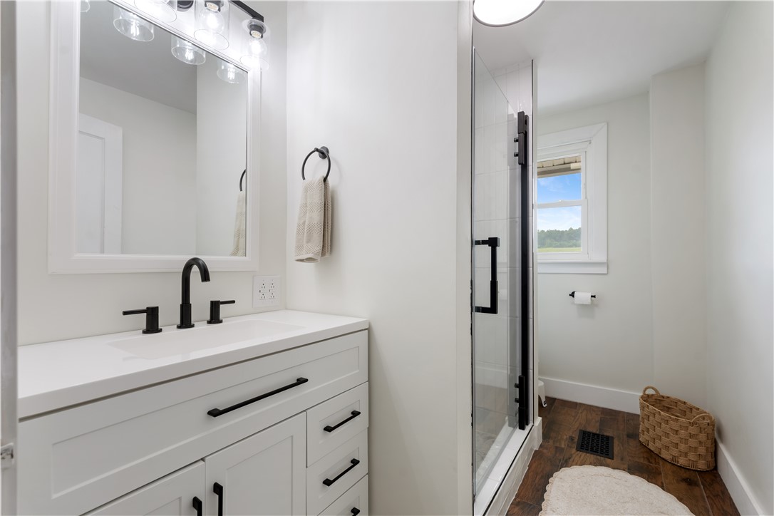4830 River Road Leicester, NY 14481 - Photo 35 of 48 Gallery Image 35