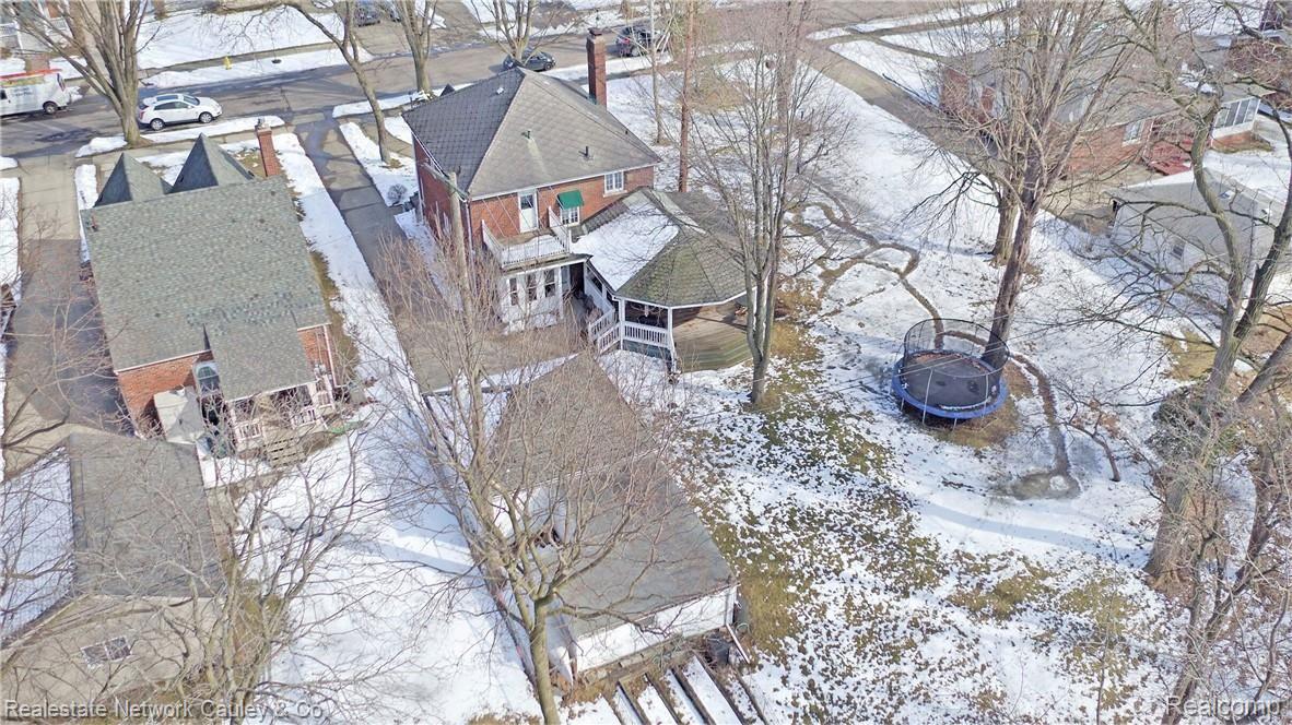 114 Riverside Drive Mount Clemens, MI 48043 - Photo 40 of 42 rear .jpg