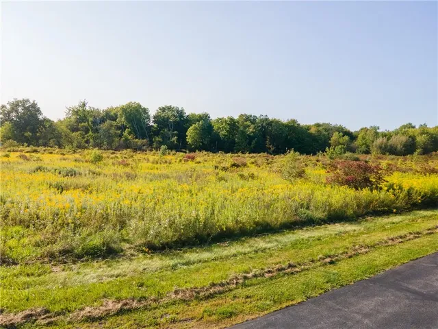 a view of lake view and mountain view