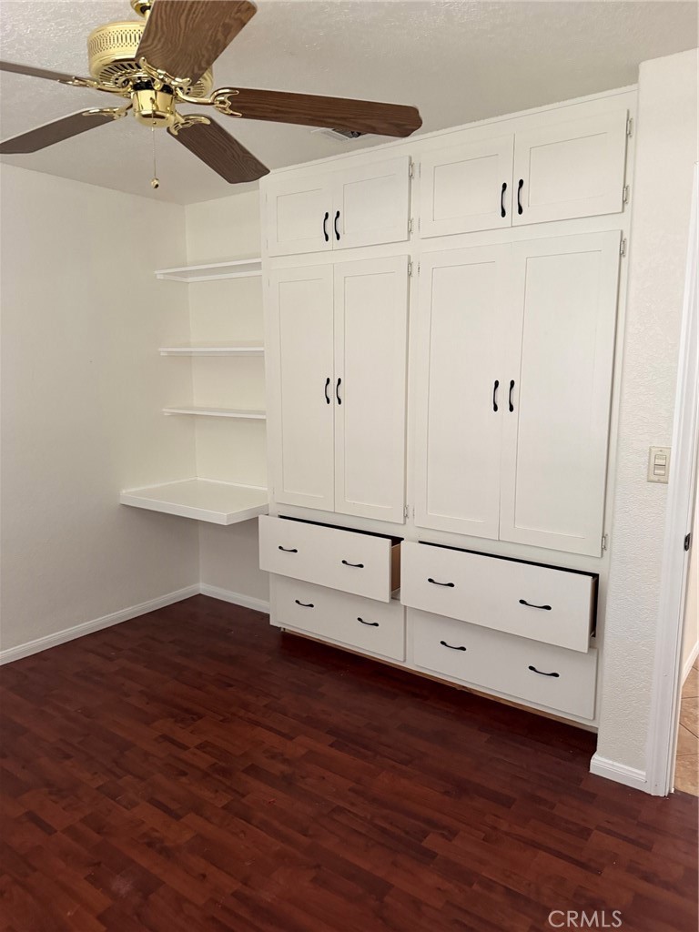 11761 Jamacha Road Apple Valley, CA 92308 - Photo 21 of 22 Gallery Image 21