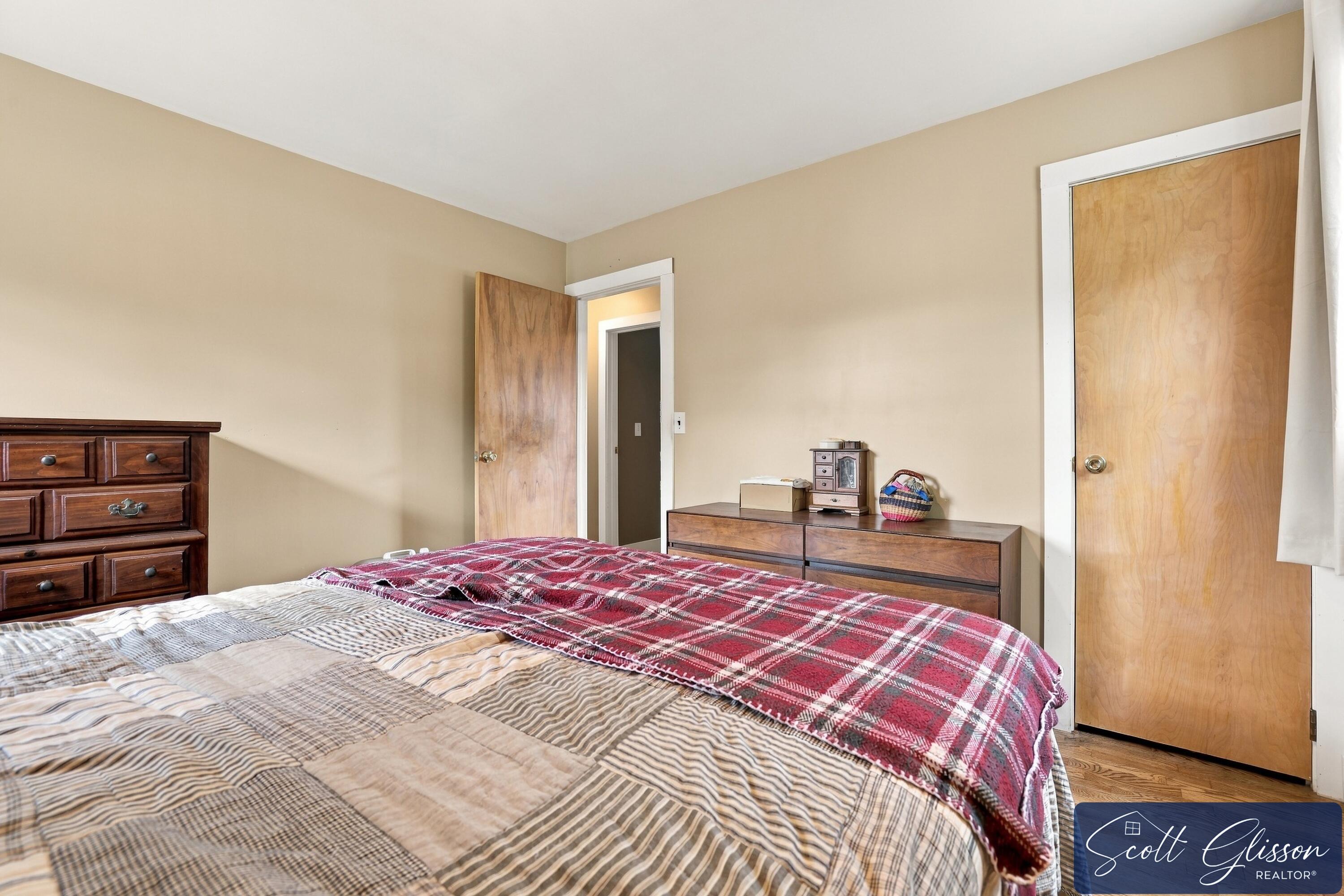 2969 Bauer Road Jenison, MI 49428 - Photo 22 of 43 2969 bauer rd_050