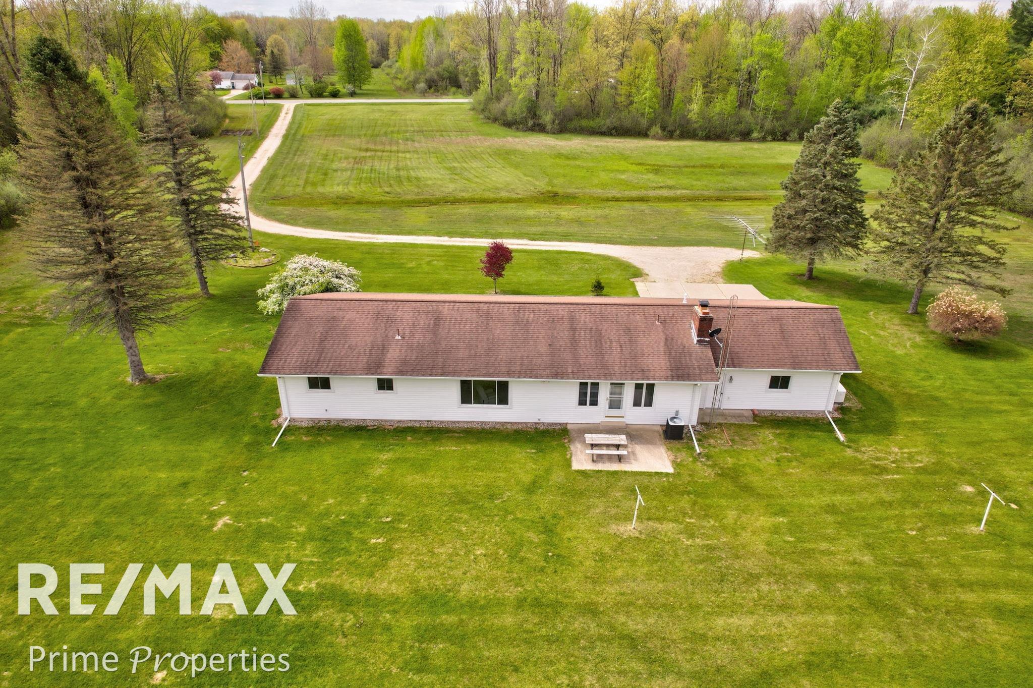 4301 Curtis Road Birch Run, MI 48415 - Photo 54 of 59 50208296-71e5e82a-8961-4c62-bb3e-ce3f6bb0478a.JPG