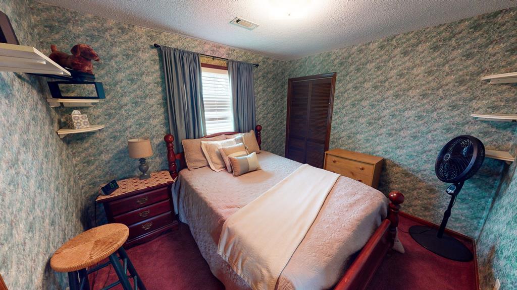 611 A J Register Road Dothan, AL 36301 - Photo 24 of 58