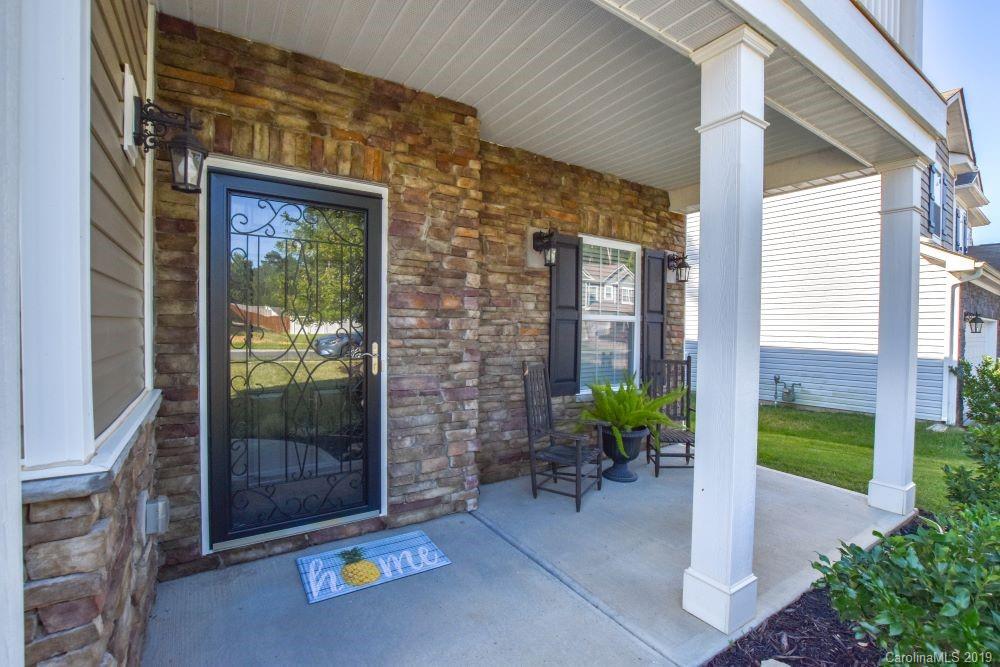 6500 Bluegill Road Charlotte, NC 28216 - Photo 2 of 21 Gallery Image 2