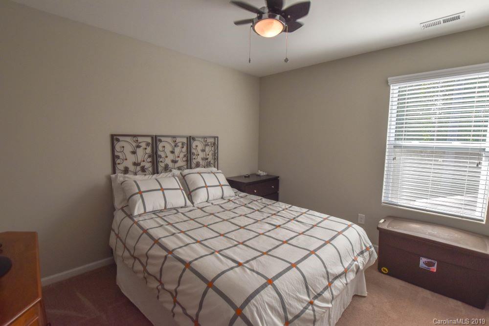 6500 Bluegill Road Charlotte, NC 28216 - Photo 12 of 21 Gallery Image 12