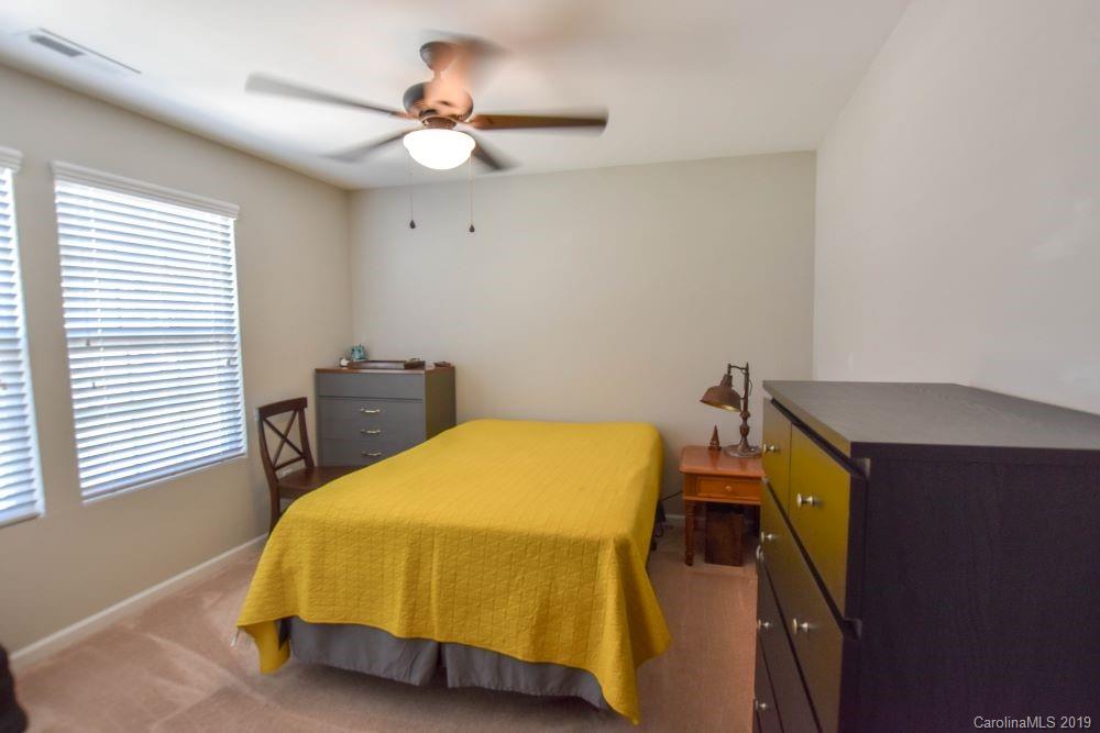 6500 Bluegill Road Charlotte, NC 28216 - Photo 13 of 21 Gallery Image 13