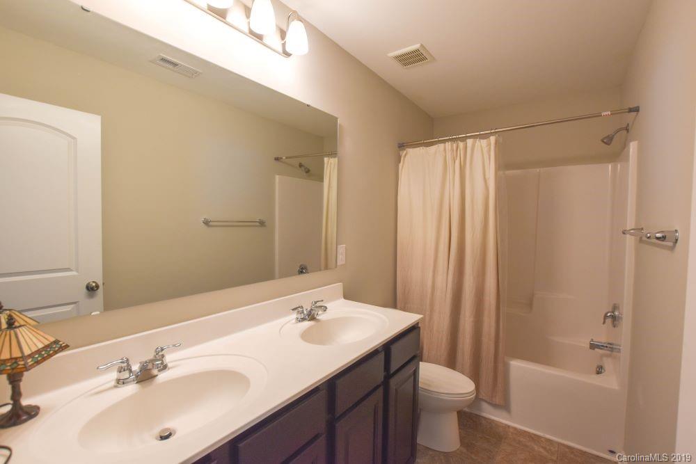6500 Bluegill Road Charlotte, NC 28216 - Photo 14 of 21 Gallery Image 14