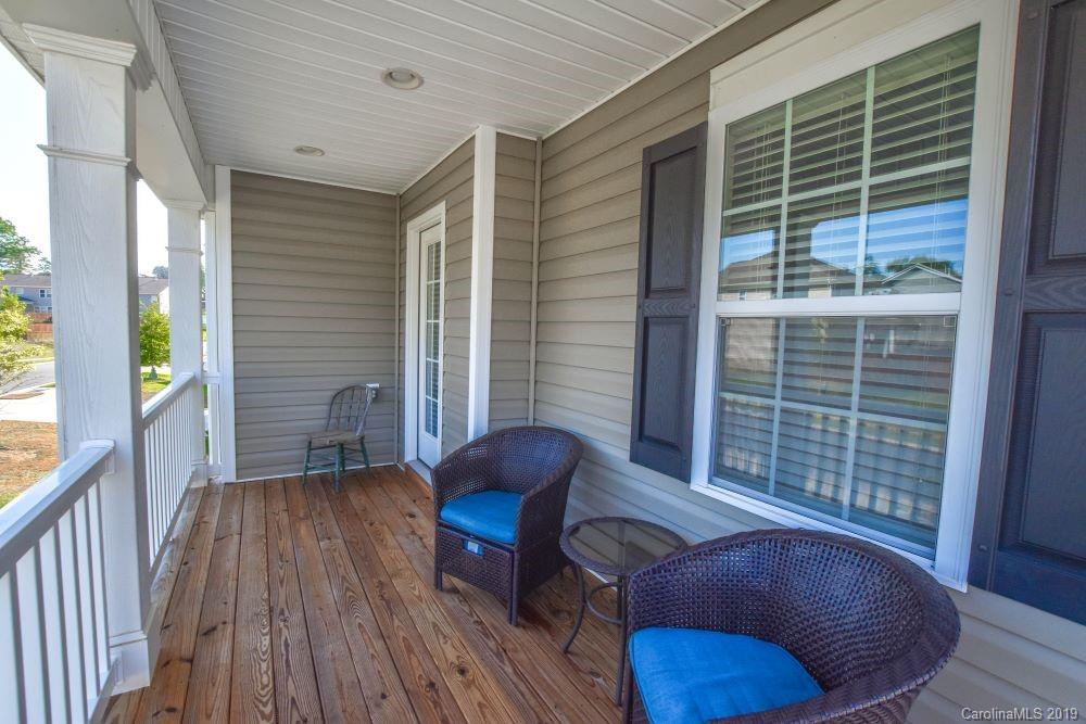 6500 Bluegill Road Charlotte, NC 28216 - Photo 16 of 21 Gallery Image 16