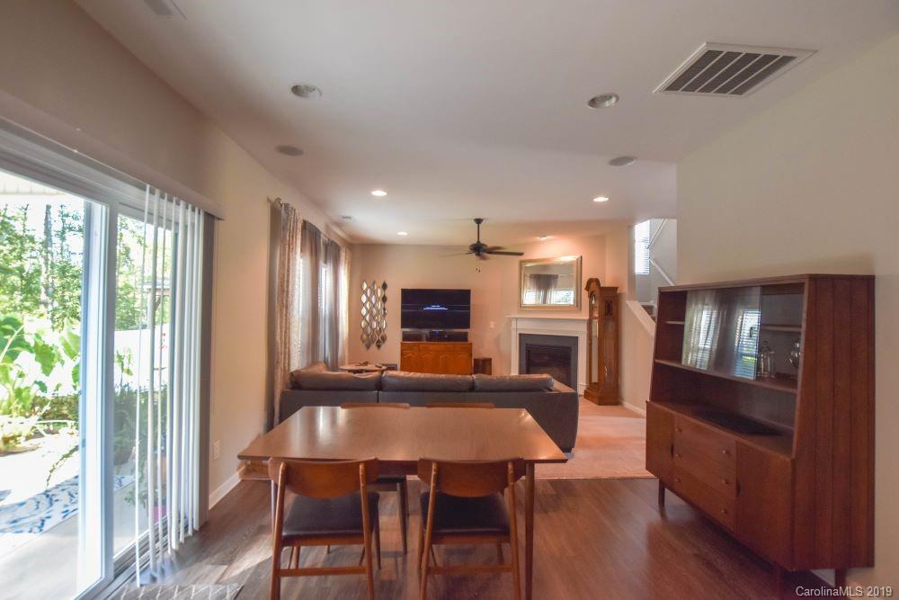 6500 Bluegill Road Charlotte, NC 28216 - Photo 7 of 21 Gallery Image 7