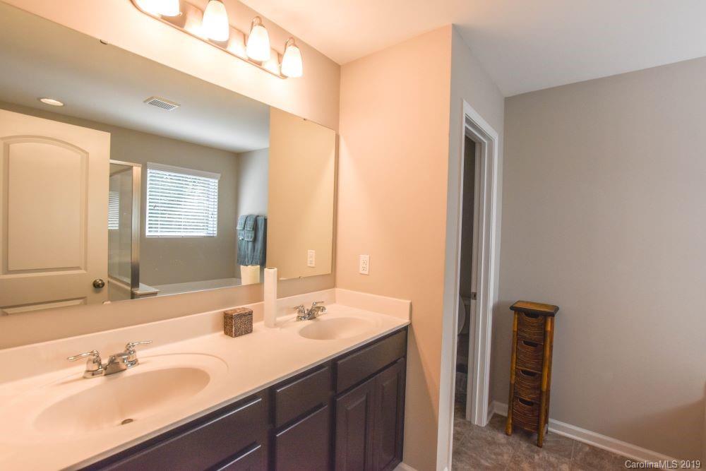 6500 Bluegill Road Charlotte, NC 28216 - Photo 10 of 21 Gallery Image 10