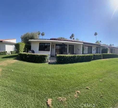 $3,995 | 8 Padron Way, Rancho Mirage, CA 92270
