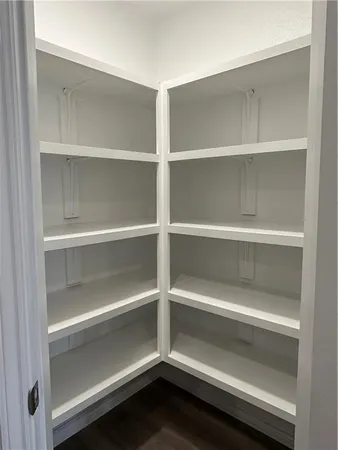 $324,900 | 2309 Delightful Lane, Corpus Christi, TX 78418