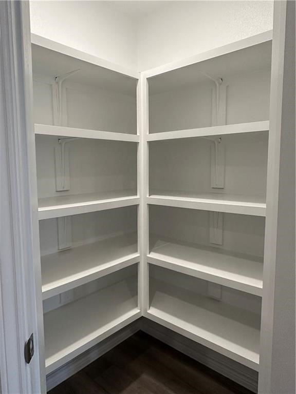 2309 Delightful Lane Corpus Christi, TX 78418 - Photo 11 of 35