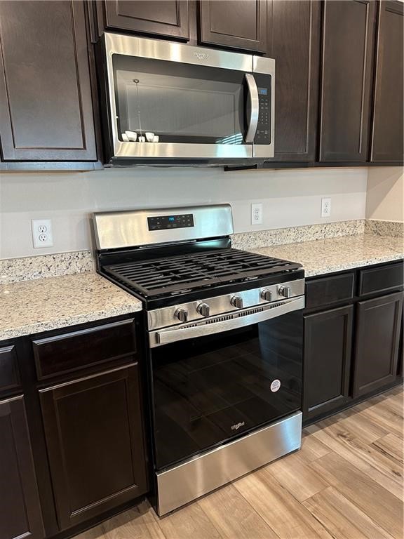 2309 Delightful Lane Corpus Christi, TX 78418 - Photo 12 of 35