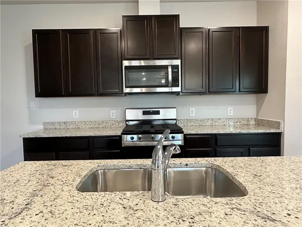 $324,900 | 2309 Delightful Lane, Corpus Christi, TX 78418