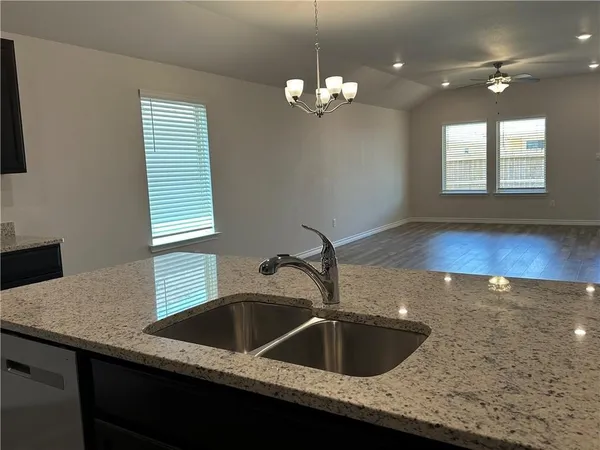 $324,900 | 2309 Delightful Lane, Corpus Christi, TX 78418