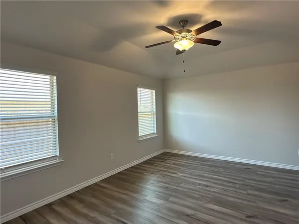 $324,900 | 2309 Delightful Lane, Corpus Christi, TX 78418