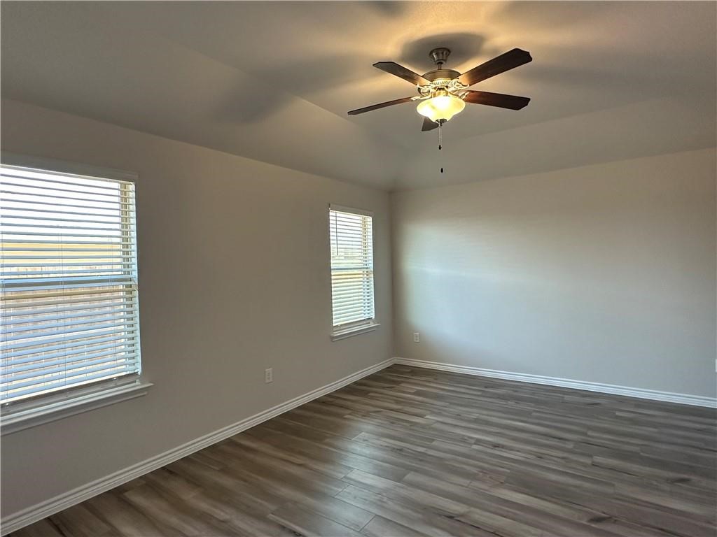 2309 Delightful Lane Corpus Christi, TX 78418 - Photo 15 of 35