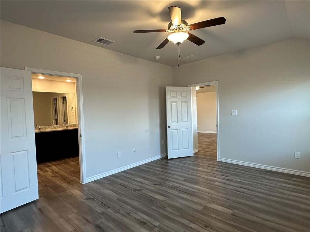 2309 Delightful Lane Corpus Christi, TX 78418 - Photo 16 of 35