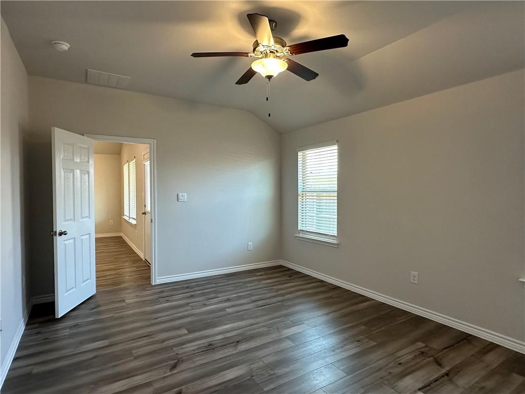 2309 Delightful Lane Corpus Christi, TX 78418 - Photo 17 of 35