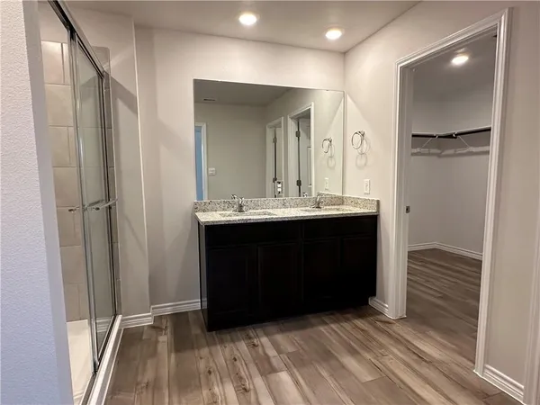 $324,900 | 2309 Delightful Lane, Corpus Christi, TX 78418