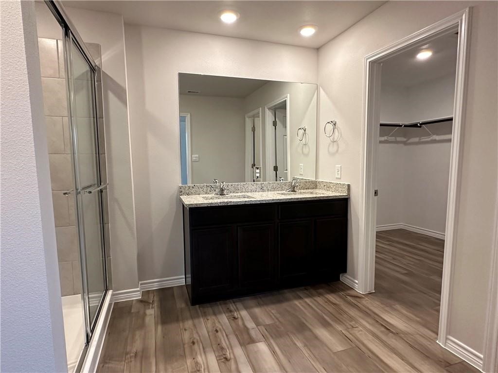 2309 Delightful Lane Corpus Christi, TX 78418 - Photo 18 of 35