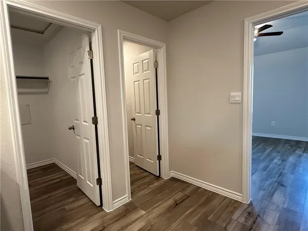 $324,900 | 2309 Delightful Lane, Corpus Christi, TX 78418