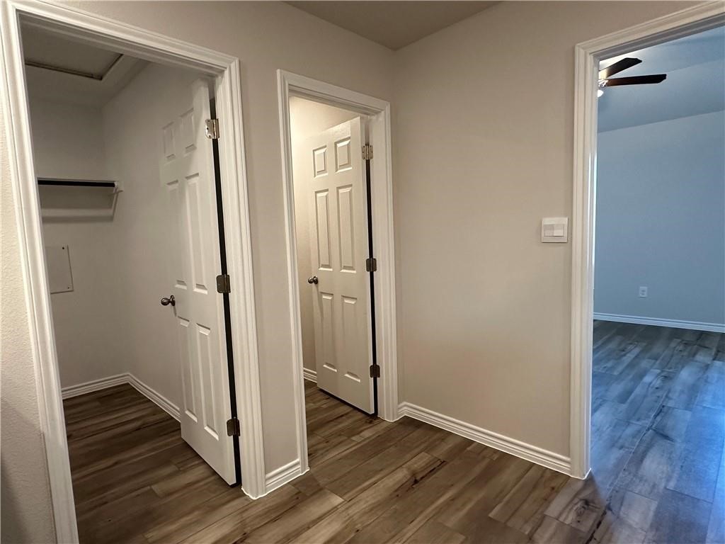 2309 Delightful Lane Corpus Christi, TX 78418 - Photo 19 of 35