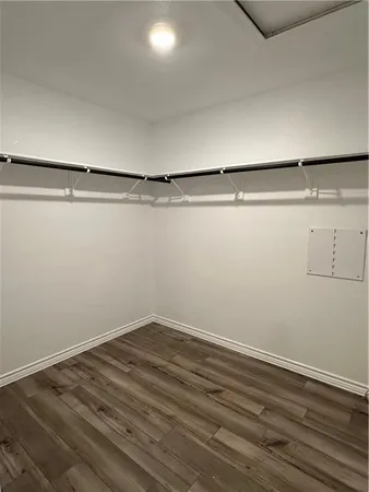 $324,900 | 2309 Delightful Lane, Corpus Christi, TX 78418