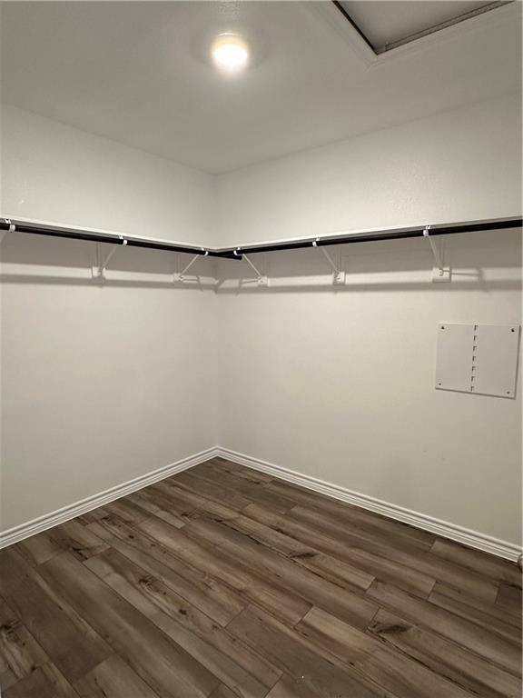 2309 Delightful Lane Corpus Christi, TX 78418 - Photo 20 of 35