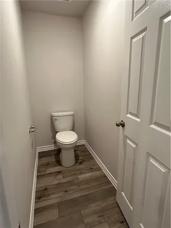 $324,900 | 2309 Delightful Lane, Corpus Christi, TX 78418