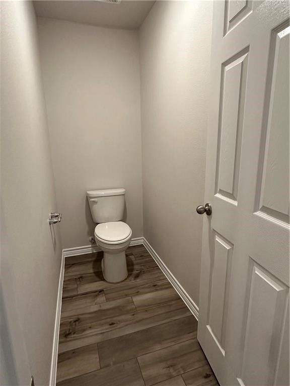 2309 Delightful Lane Corpus Christi, TX 78418 - Photo 21 of 35