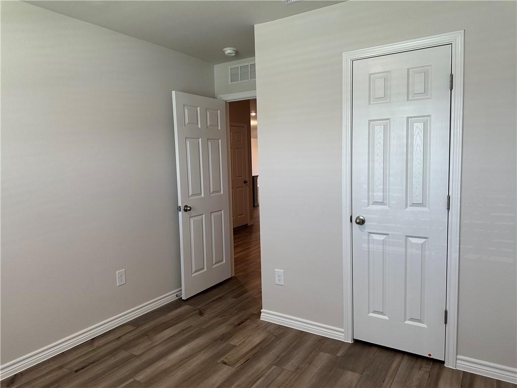 2309 Delightful Lane Corpus Christi, TX 78418 - Photo 22 of 35