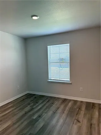 $324,900 | 2309 Delightful Lane, Corpus Christi, TX 78418