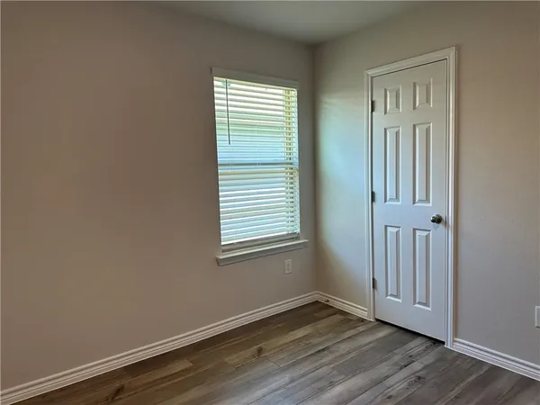 $324,900 | 2309 Delightful Lane, Corpus Christi, TX 78418