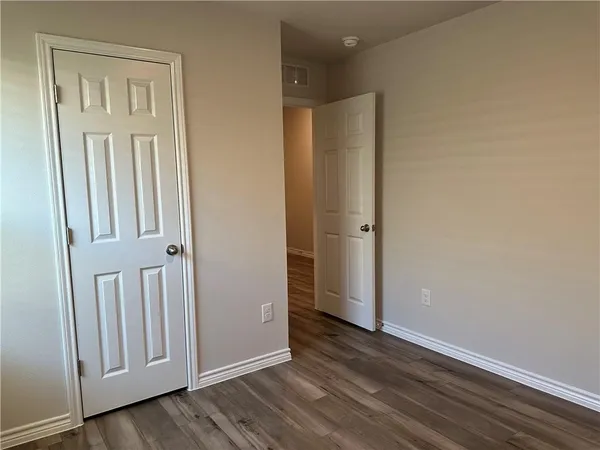 $324,900 | 2309 Delightful Lane, Corpus Christi, TX 78418