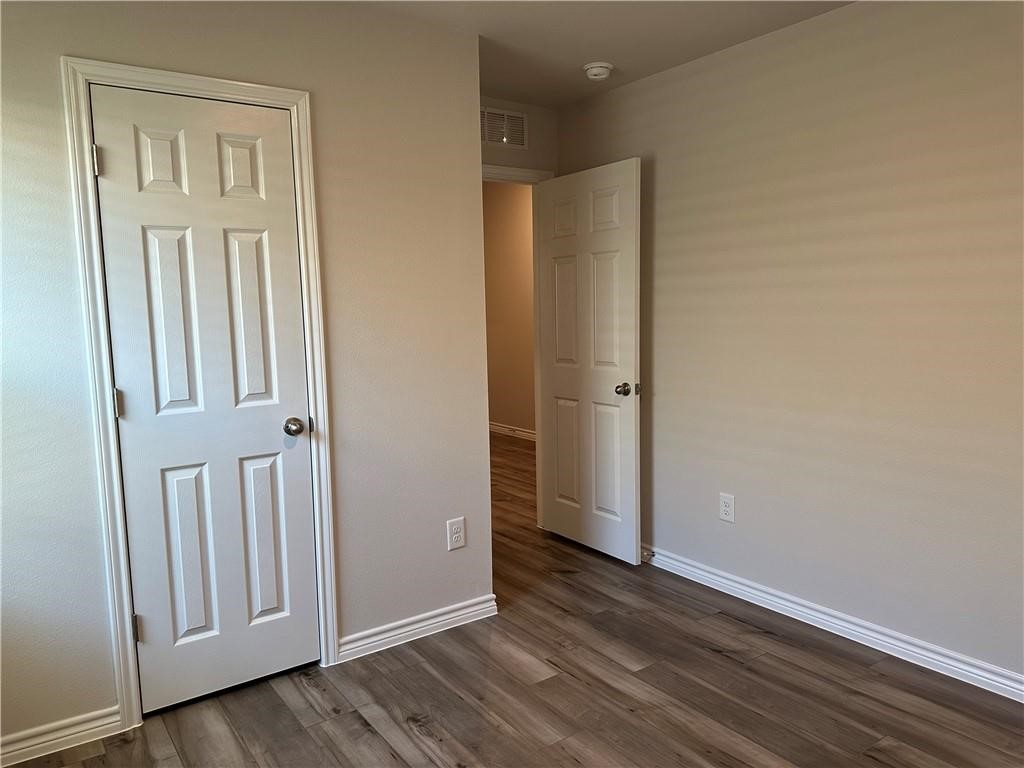 2309 Delightful Lane Corpus Christi, TX 78418 - Photo 25 of 35