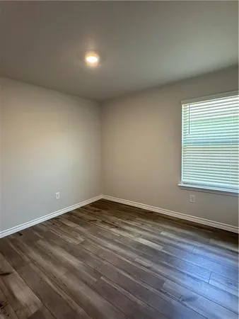 $324,900 | 2309 Delightful Lane, Corpus Christi, TX 78418