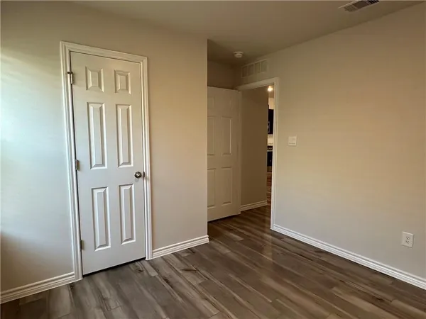 $324,900 | 2309 Delightful Lane, Corpus Christi, TX 78418