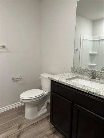 $324,900 | 2309 Delightful Lane, Corpus Christi, TX 78418