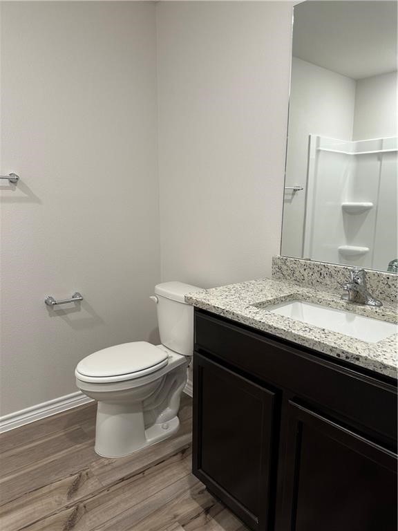 2309 Delightful Lane Corpus Christi, TX 78418 - Photo 28 of 35