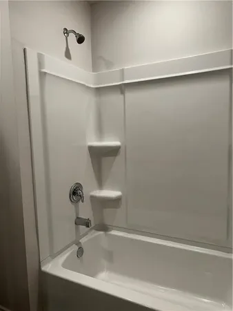 $324,900 | 2309 Delightful Lane, Corpus Christi, TX 78418