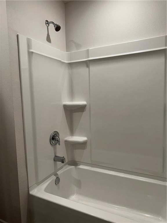 2309 Delightful Lane Corpus Christi, TX 78418 - Photo 29 of 35