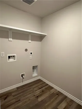 $324,900 | 2309 Delightful Lane, Corpus Christi, TX 78418