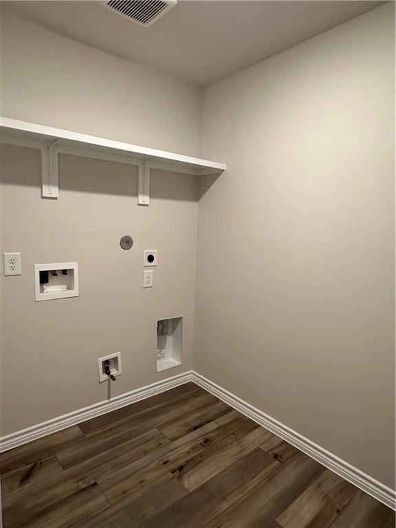 2309 Delightful Lane Corpus Christi, TX 78418 - Photo 30 of 35