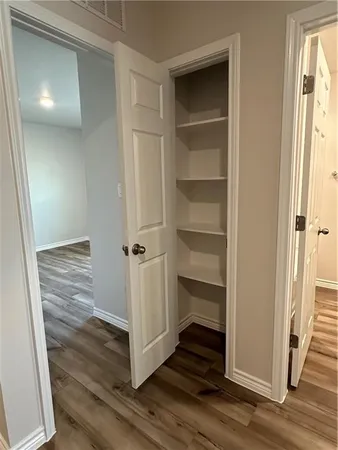 $324,900 | 2309 Delightful Lane, Corpus Christi, TX 78418