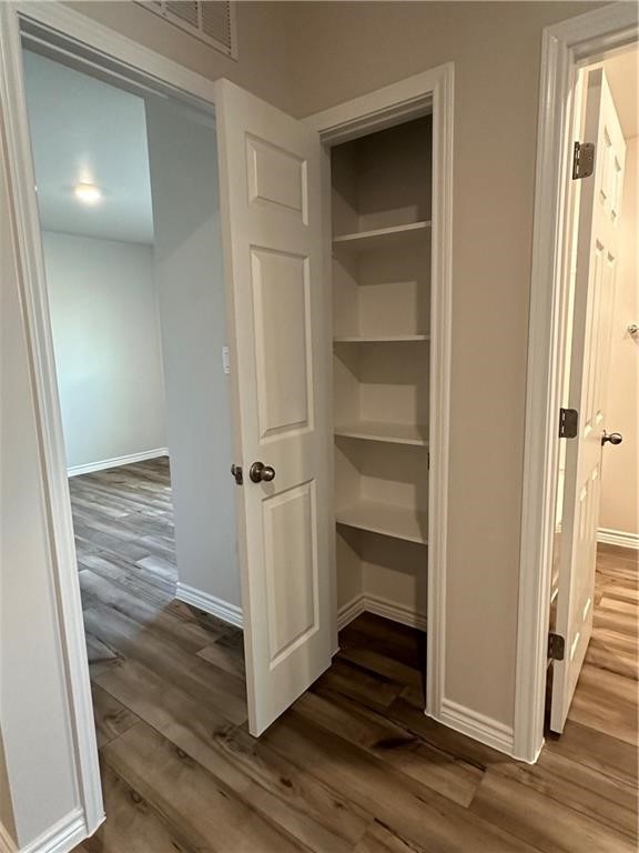 2309 Delightful Lane Corpus Christi, TX 78418 - Photo 31 of 35